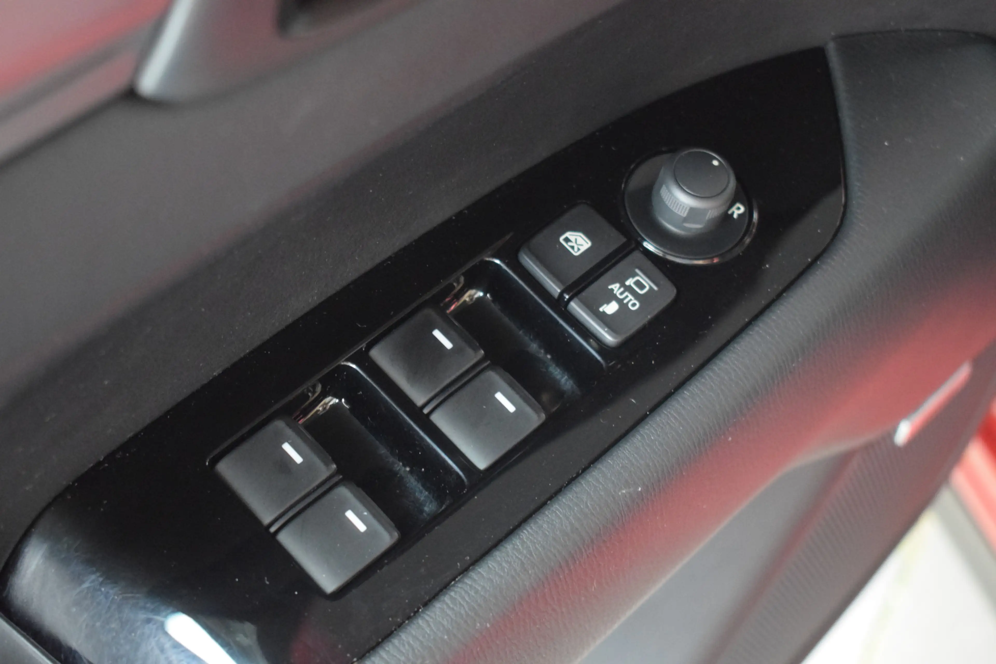 Mazda CX-5 2.0 SkyActiv-G 165 Skylease GT - Afneembare trekha — photo 15