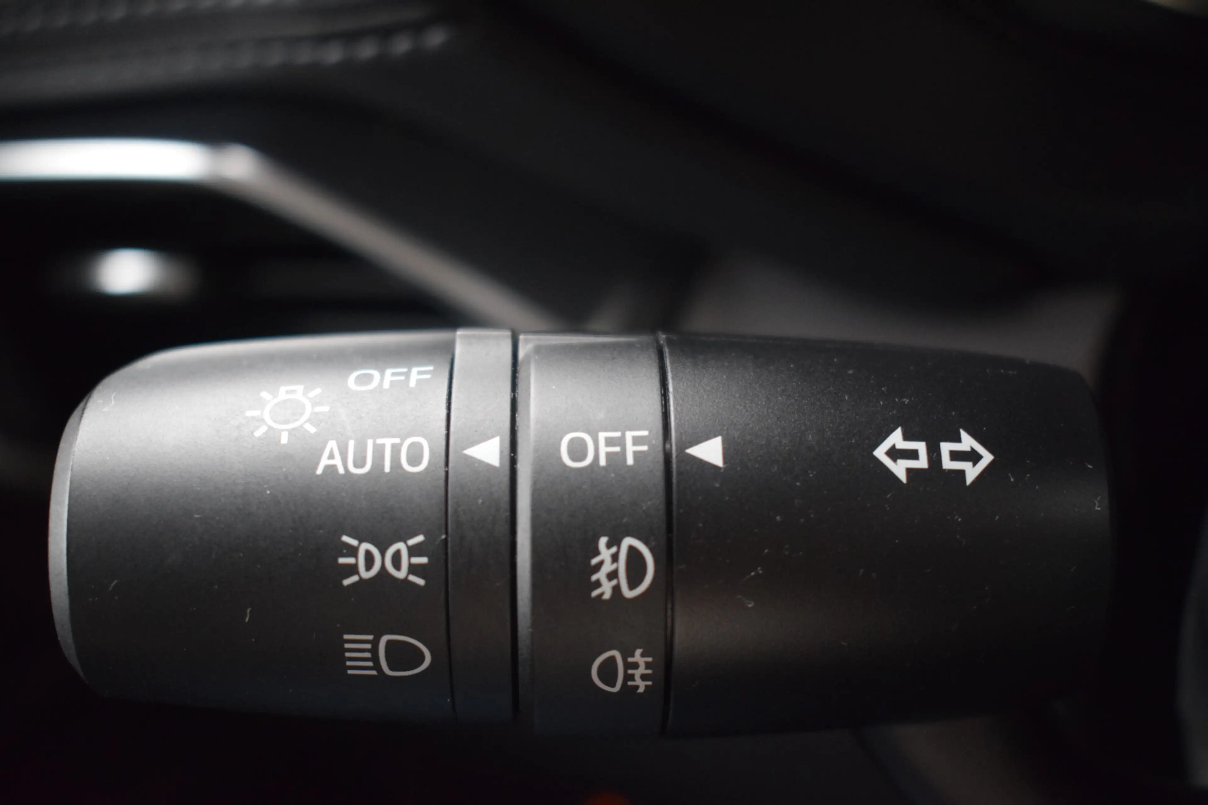 Mazda CX-5 2.0 SkyActiv-G 165 Skylease GT - Afneembare trekha — photo 23