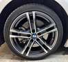 BMW 120D M SPORT XDRIVE CARPLAY/TOIT OUVRANT - thumbnail 23