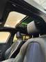 BMW 120D M SPORT XDRIVE CARPLAY/TOIT OUVRANT - thumbnail 4