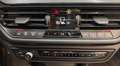 BMW 120D M SPORT XDRIVE CARPLAY/TOIT OUVRANT - thumbnail 18