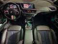 BMW 120D M SPORT XDRIVE CARPLAY/TOIT OUVRANT - thumbnail 19