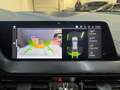 BMW 120D M SPORT XDRIVE CARPLAY/TOIT OUVRANT - thumbnail 14