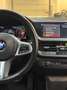BMW 120D M SPORT XDRIVE CARPLAY/TOIT OUVRANT - thumbnail 12