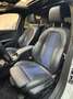 BMW 120D M SPORT XDRIVE CARPLAY/TOIT OUVRANT - thumbnail 5