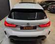BMW 120D M SPORT XDRIVE CARPLAY/TOIT OUVRANT - thumbnail 9