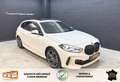 BMW 120D M SPORT XDRIVE CARPLAY/TOIT OUVRANT - thumbnail 1