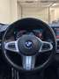 BMW 120D M SPORT XDRIVE CARPLAY/TOIT OUVRANT - thumbnail 10