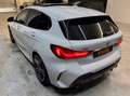 BMW 120D M SPORT XDRIVE CARPLAY/TOIT OUVRANT - thumbnail 8