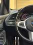 BMW 120D M SPORT XDRIVE CARPLAY/TOIT OUVRANT - thumbnail 11