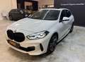 BMW 120D M SPORT XDRIVE CARPLAY/TOIT OUVRANT - thumbnail 28