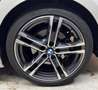 BMW 120D M SPORT XDRIVE CARPLAY/TOIT OUVRANT - thumbnail 20