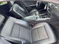 Mercedes-Benz E 220 T-Modell E 220 CDI BlueEfficiency LED Nero - thumbnail 8