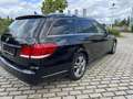 Mercedes-Benz E 220 T-Modell E 220 CDI BlueEfficiency LED Nero - thumbnail 6