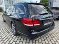 Mercedes-Benz E 220 T-Modell E 220 CDI BlueEfficiency LED Nero - thumbnail 5