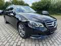 Mercedes-Benz E 220 T-Modell E 220 CDI BlueEfficiency LED Nero - thumbnail 4