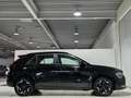 Kia e-Niro EV DynamicLine 64.8 kWh , achteruitrijcamera, Appl Noir - thumbnail 35