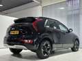 Kia e-Niro EV DynamicLine 64.8 kWh , achteruitrijcamera, Appl Noir - thumbnail 36