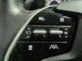 Kia e-Niro EV DynamicLine 64.8 kWh , achteruitrijcamera, Appl Noir - thumbnail 15