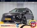 Kia e-Niro EV DynamicLine 64.8 kWh , achteruitrijcamera, Appl Noir - thumbnail 1