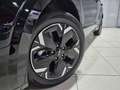 Kia e-Niro EV DynamicLine 64.8 kWh , achteruitrijcamera, Appl Noir - thumbnail 2