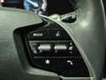 Kia e-Niro EV DynamicLine 64.8 kWh , achteruitrijcamera, Appl Noir - thumbnail 10