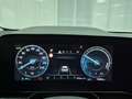 Kia e-Niro EV DynamicLine 64.8 kWh , achteruitrijcamera, Appl Noir - thumbnail 22