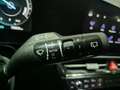 Kia e-Niro EV DynamicLine 64.8 kWh , achteruitrijcamera, Appl Noir - thumbnail 19