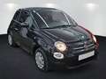 Fiat 500C 500 Cabrio BLUETOOTH*USB*LED*MULTIFUNKTIONS Schwarz - thumbnail 3