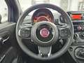 Fiat 500C 500 Cabrio BLUETOOTH*USB*LED*MULTIFUNKTIONS Schwarz - thumbnail 7