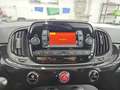 Fiat 500C 500 Cabrio BLUETOOTH*USB*LED*MULTIFUNKTIONS Schwarz - thumbnail 9