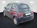 Fiat 500C 500 Cabrio BLUETOOTH*USB*LED*MULTIFUNKTIONS Schwarz - thumbnail 5