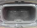Fiat 500C 500 Cabrio BLUETOOTH*USB*LED*MULTIFUNKTIONS Schwarz - thumbnail 15