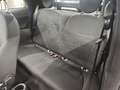Fiat 500C 500 Cabrio BLUETOOTH*USB*LED*MULTIFUNKTIONS Schwarz - thumbnail 14