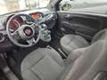 Fiat 500C 500 Cabrio BLUETOOTH*USB*LED*MULTIFUNKTIONS Schwarz - thumbnail 6