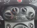 Fiat 500C 500 Cabrio BLUETOOTH*USB*LED*MULTIFUNKTIONS Schwarz - thumbnail 10