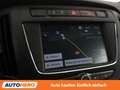 Opel Zafira Tourer 1.6 SIDI Turbo Innovation Grau - thumbnail 21