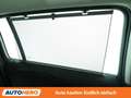 Opel Zafira Tourer 1.6 SIDI Turbo Innovation Grau - thumbnail 28