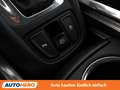 Opel Zafira Tourer 1.6 SIDI Turbo Innovation Grau - thumbnail 27