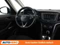 Opel Zafira Tourer 1.6 SIDI Turbo Innovation Grau - thumbnail 13
