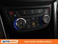 Opel Zafira Tourer 1.6 SIDI Turbo Innovation Grau - thumbnail 25