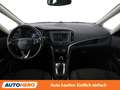 Opel Zafira Tourer 1.6 SIDI Turbo Innovation Grau - thumbnail 12