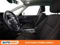 Opel Zafira Tourer 1.6 SIDI Turbo Innovation Grau - thumbnail 10