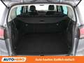 Opel Zafira Tourer 1.6 SIDI Turbo Innovation Grau - thumbnail 17