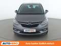 Opel Zafira Tourer 1.6 SIDI Turbo Innovation Grau - thumbnail 9