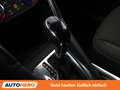 Opel Zafira Tourer 1.6 SIDI Turbo Innovation Grau - thumbnail 26