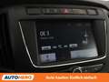 Opel Zafira Tourer 1.6 SIDI Turbo Innovation Grau - thumbnail 24