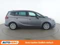 Opel Zafira Tourer 1.6 SIDI Turbo Innovation Grau - thumbnail 7