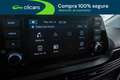 Hyundai BAYON 1.0 TGDI 48V Maxx Blanco - thumbnail 29