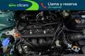 Hyundai BAYON 1.0 TGDI 48V Maxx Blanco - thumbnail 35